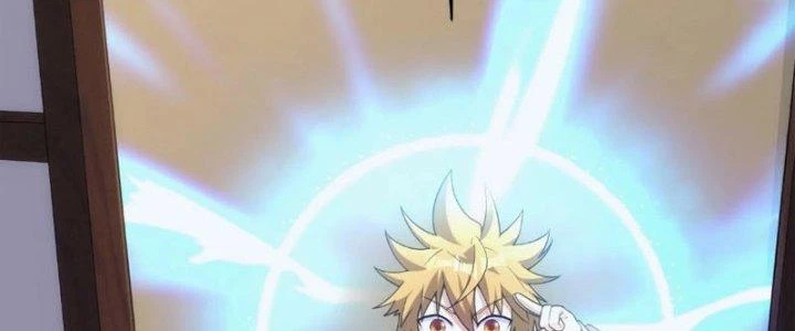 Đạo Sĩ Ma Pháp Dị Thế Giới Chapter 30 - 18