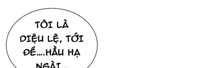 Đạo Sĩ Ma Pháp Dị Thế Giới Chapter 30 - 33