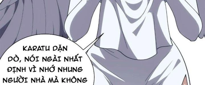 Đạo Sĩ Ma Pháp Dị Thế Giới Chapter 30 - 36
