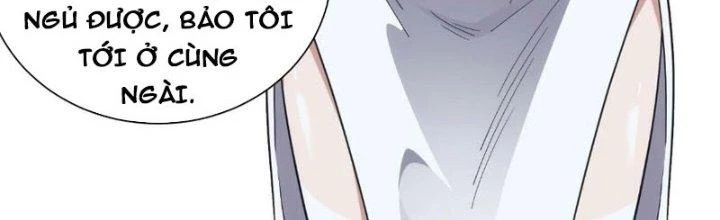 Đạo Sĩ Ma Pháp Dị Thế Giới Chapter 30 - 37