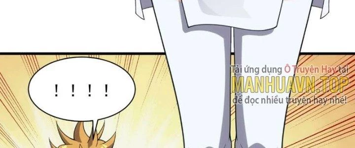 Đạo Sĩ Ma Pháp Dị Thế Giới Chapter 30 - 38