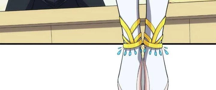 Đạo Sĩ Ma Pháp Dị Thế Giới Chapter 30 - 40