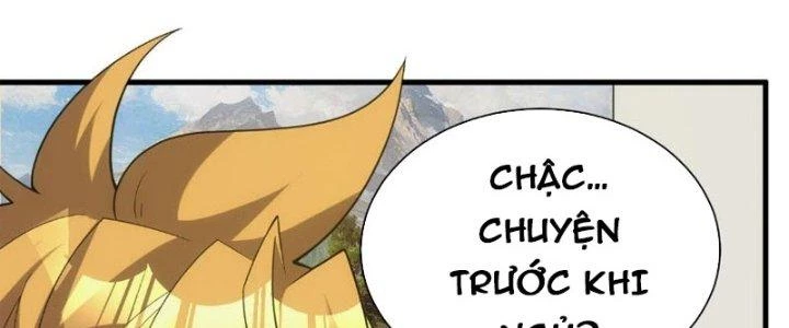 Đạo Sĩ Ma Pháp Dị Thế Giới Chapter 30 - 46