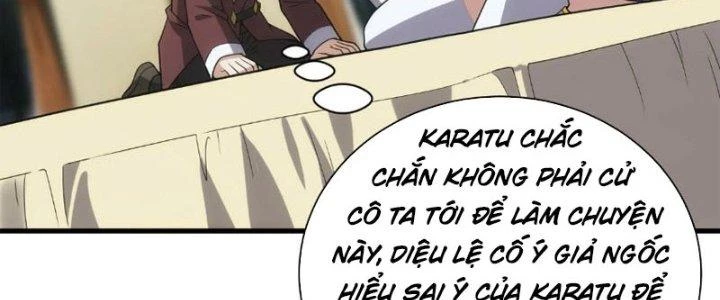 Đạo Sĩ Ma Pháp Dị Thế Giới Chapter 30 - 52