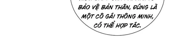 Đạo Sĩ Ma Pháp Dị Thế Giới Chapter 30 - 53