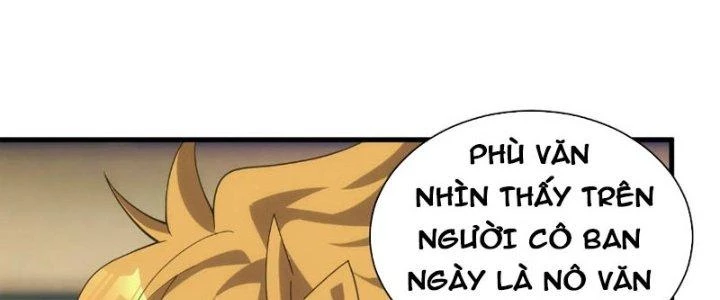 Đạo Sĩ Ma Pháp Dị Thế Giới Chapter 30 - 54