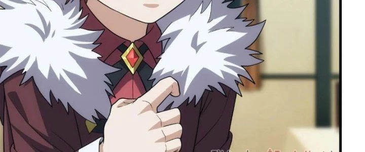 Đạo Sĩ Ma Pháp Dị Thế Giới Chapter 30 - 56