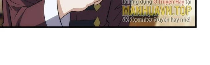 Đạo Sĩ Ma Pháp Dị Thế Giới Chapter 30 - 57