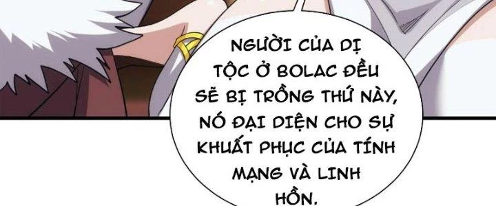 Đạo Sĩ Ma Pháp Dị Thế Giới Chapter 30 - 63