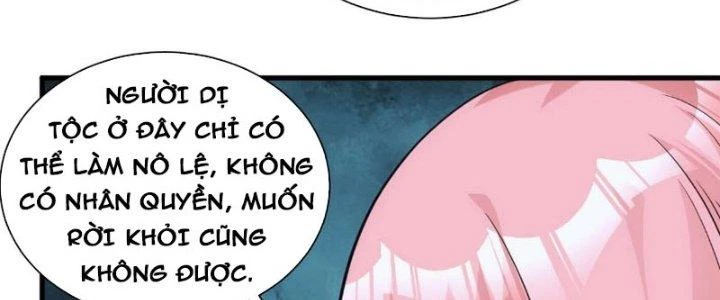 Đạo Sĩ Ma Pháp Dị Thế Giới Chapter 30 - 64