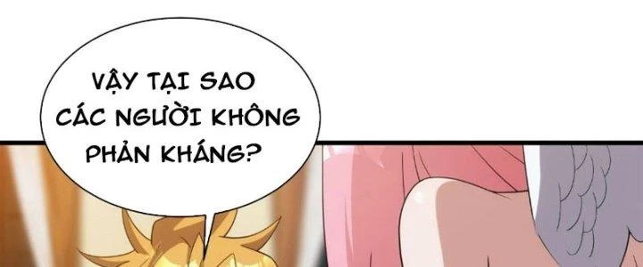 Đạo Sĩ Ma Pháp Dị Thế Giới Chapter 30 - 68