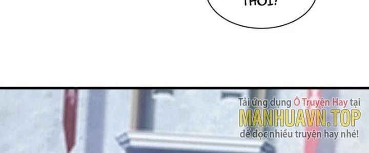 Đạo Sĩ Ma Pháp Dị Thế Giới Chapter 30 - 71