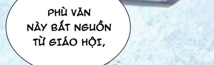 Đạo Sĩ Ma Pháp Dị Thế Giới Chapter 30 - 73