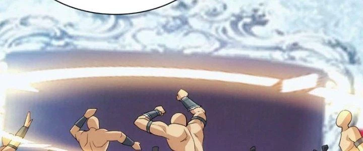 Đạo Sĩ Ma Pháp Dị Thế Giới Chapter 30 - 74
