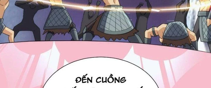 Đạo Sĩ Ma Pháp Dị Thế Giới Chapter 30 - 75