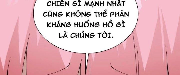 Đạo Sĩ Ma Pháp Dị Thế Giới Chapter 30 - 76