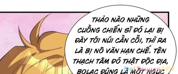 Đạo Sĩ Ma Pháp Dị Thế Giới Chapter 30 - 80