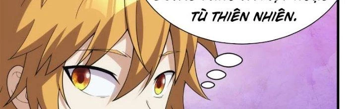 Đạo Sĩ Ma Pháp Dị Thế Giới Chapter 30 - 81
