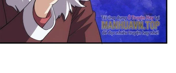 Đạo Sĩ Ma Pháp Dị Thế Giới Chapter 30 - 83