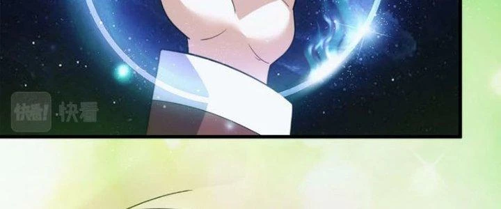 Đạo Sĩ Ma Pháp Dị Thế Giới Chapter 30 - 87