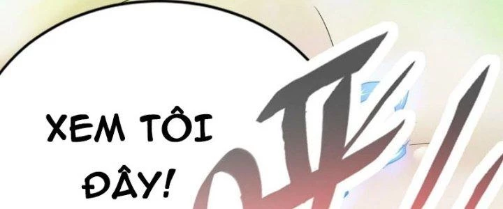 Đạo Sĩ Ma Pháp Dị Thế Giới Chapter 30 - 88