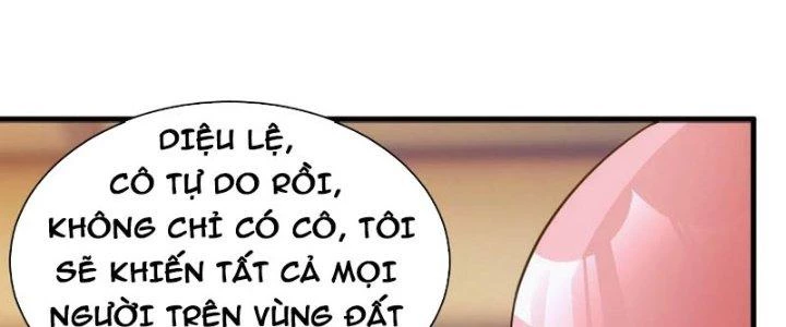 Đạo Sĩ Ma Pháp Dị Thế Giới Chapter 30 - 96