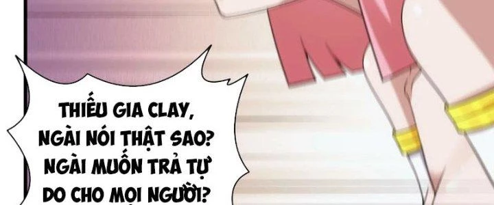 Đạo Sĩ Ma Pháp Dị Thế Giới Chapter 30 - 103