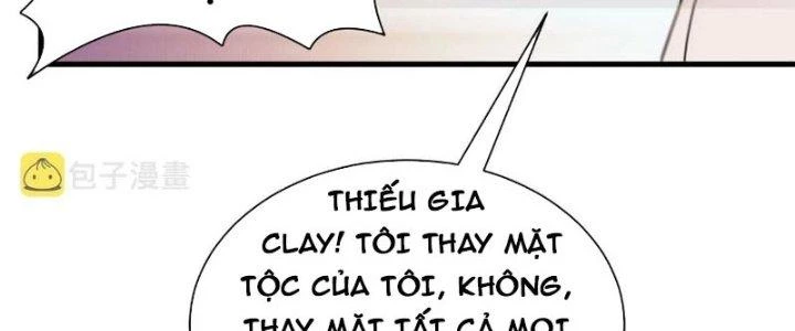 Đạo Sĩ Ma Pháp Dị Thế Giới Chapter 30 - 104