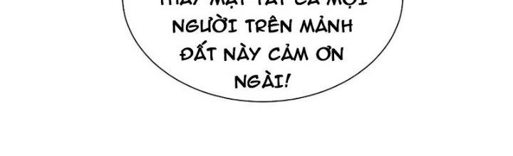 Đạo Sĩ Ma Pháp Dị Thế Giới Chapter 30 - 105