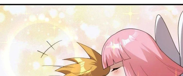 Đạo Sĩ Ma Pháp Dị Thế Giới Chapter 30 - 106