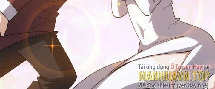 Đạo Sĩ Ma Pháp Dị Thế Giới Chapter 30 - 108