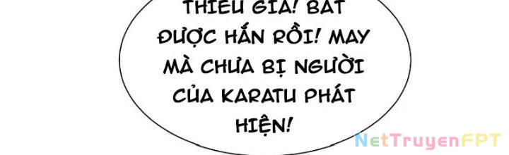 Đạo Sĩ Ma Pháp Dị Thế Giới Chapter 30 - 113