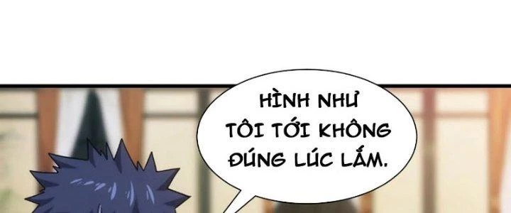 Đạo Sĩ Ma Pháp Dị Thế Giới Chapter 30 - 115