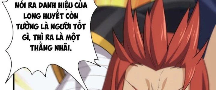 Đạo Sĩ Ma Pháp Dị Thế Giới Chapter 30 - 118