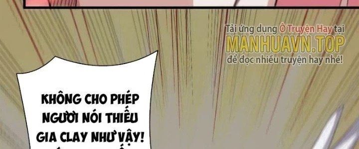 Đạo Sĩ Ma Pháp Dị Thế Giới Chapter 30 - 124