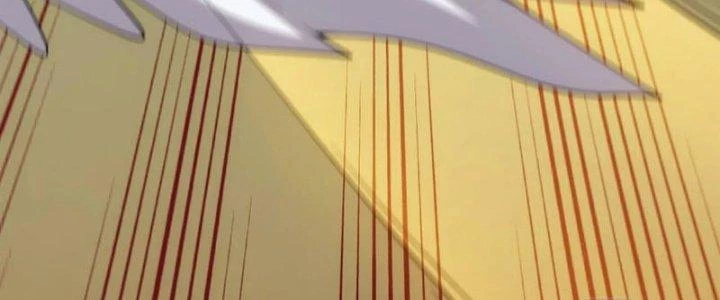 Đạo Sĩ Ma Pháp Dị Thế Giới Chapter 30 - 130