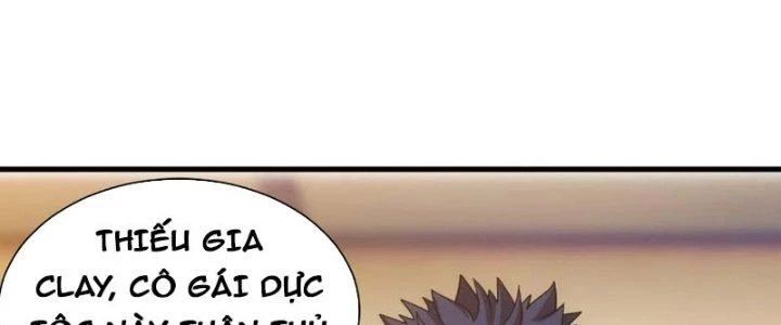 Đạo Sĩ Ma Pháp Dị Thế Giới Chapter 30 - 132