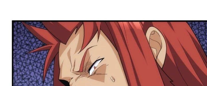 Đạo Sĩ Ma Pháp Dị Thế Giới Chapter 30 - 140