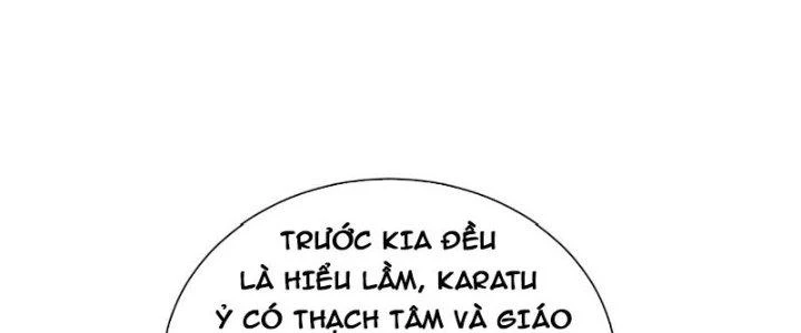 Đạo Sĩ Ma Pháp Dị Thế Giới Chapter 30 - 143