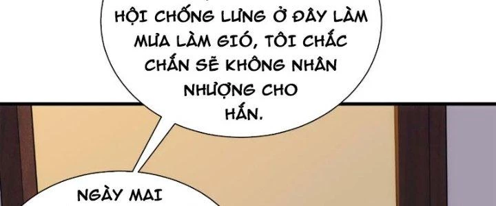 Đạo Sĩ Ma Pháp Dị Thế Giới Chapter 30 - 144