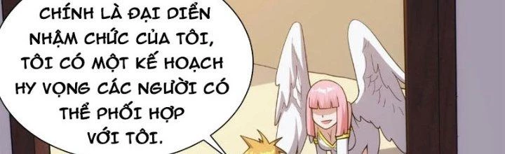 Đạo Sĩ Ma Pháp Dị Thế Giới Chapter 30 - 145