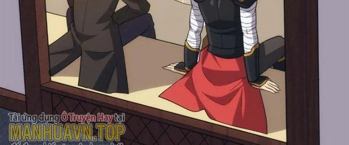 Đạo Sĩ Ma Pháp Dị Thế Giới Chapter 30 - 147