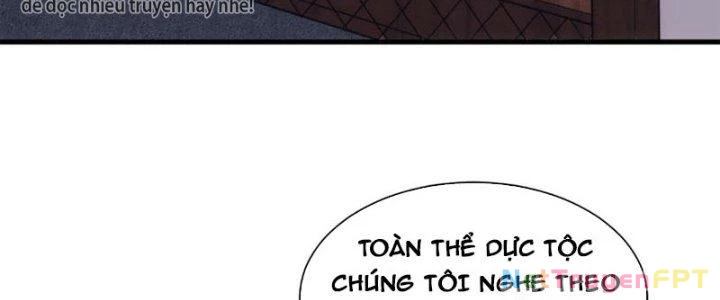 Đạo Sĩ Ma Pháp Dị Thế Giới Chapter 30 - 148