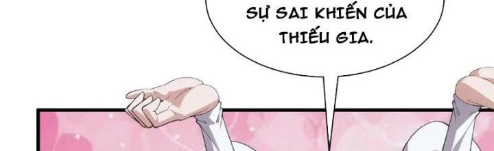 Đạo Sĩ Ma Pháp Dị Thế Giới Chapter 30 - 149