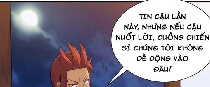 Đạo Sĩ Ma Pháp Dị Thế Giới Chapter 30 - 154