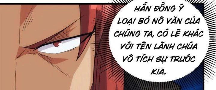 Đạo Sĩ Ma Pháp Dị Thế Giới Chapter 30 - 158