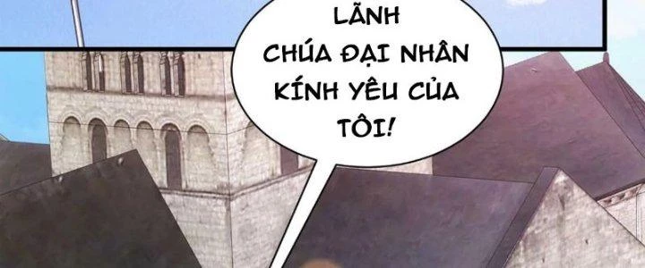 Đạo Sĩ Ma Pháp Dị Thế Giới Chapter 30 - 163