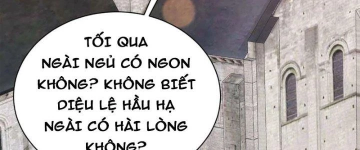 Đạo Sĩ Ma Pháp Dị Thế Giới Chapter 30 - 164