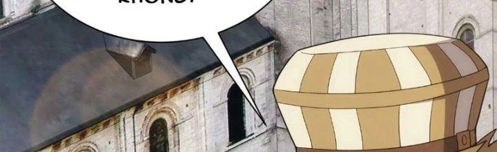 Đạo Sĩ Ma Pháp Dị Thế Giới Chapter 30 - 165