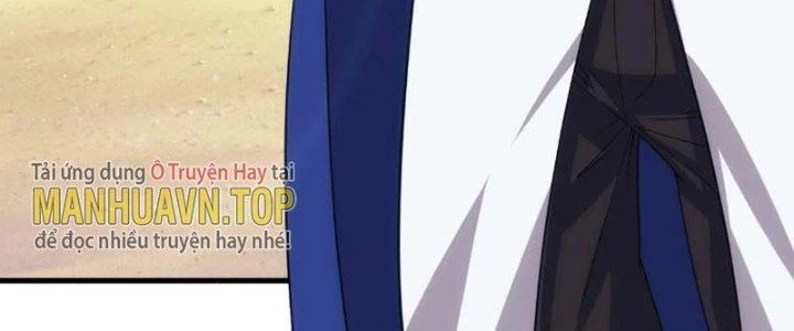 Đạo Sĩ Ma Pháp Dị Thế Giới Chapter 30 - 168